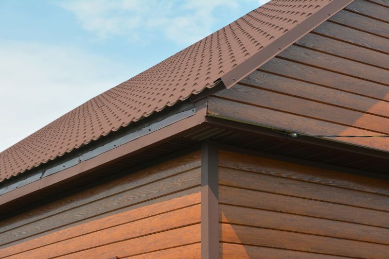 Roofing and Siding Experts